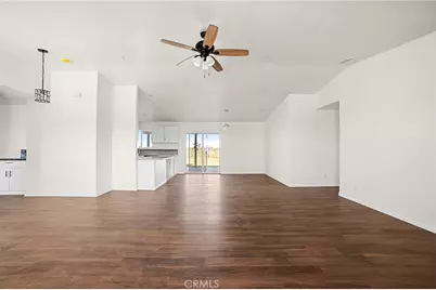 12275 Barbet, Phelan, CA 92371 - Photo 17