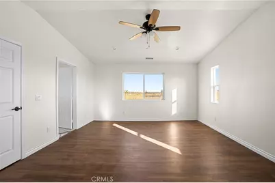 12275 Barbet, Phelan, CA 92371 - Photo 31