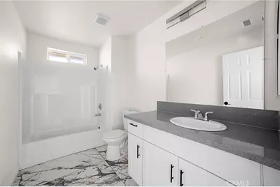 12275 Barbet, Phelan, CA 92371 - Photo 23