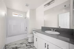 12275 Barbet, Phelan, CA 92371 - Photo 23