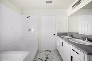 12275 Barbet, Phelan, CA 92371 - Photo 33