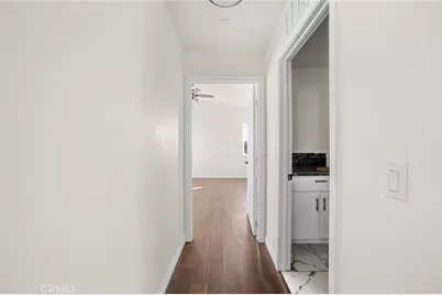 12275 Barbet, Phelan, CA 92371 - Photo 29