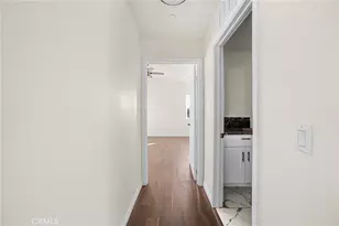 12275 Barbet, Phelan, CA 92371 - Photo 29