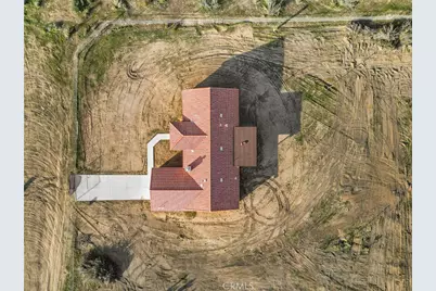 12275 Barbet, Phelan, CA 92371 - Photo 3