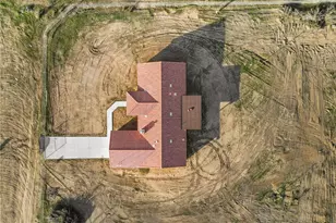 12275 Barbet, Phelan, CA 92371 - Photo 3