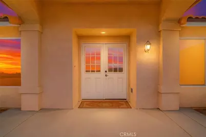 12275 Barbet, Phelan, CA 92371 - Photo 13