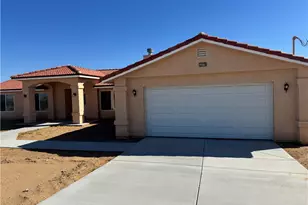 12275 Barbet, Phelan, CA 92371 - Photo 3