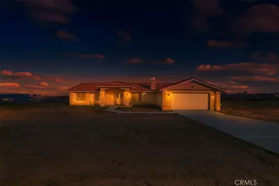 12275 Barbet, Phelan, CA 92371 - Photo 11