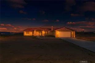 12275 Barbet, Phelan, CA 92371 - Photo 11