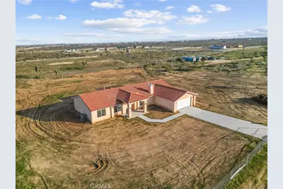 12275 Barbet, Phelan, CA 92371 - Photo 45