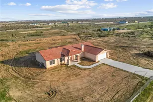 12275 Barbet, Phelan, CA 92371 - Photo 45