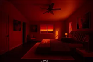 12275 Barbet, Phelan, CA 92371 - Photo 31