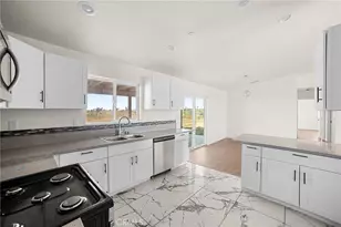 12275 Barbet, Phelan, CA 92371 - Photo 21