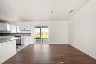 12275 Barbet, Phelan, CA 92371 - Photo 15