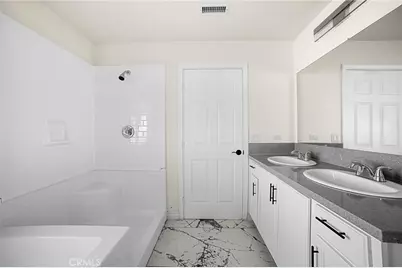 12275 Barbet, Phelan, CA 92371 - Photo 35