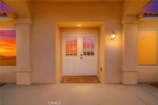 12275 Barbet, Phelan, CA 92371 - Photo 7