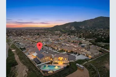 6402 June Mountain, Jurupa Valley, CA 92509 - Photo 3