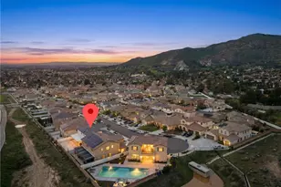 6402 June Mountain, Jurupa Valley, CA 92509 - Photo 3