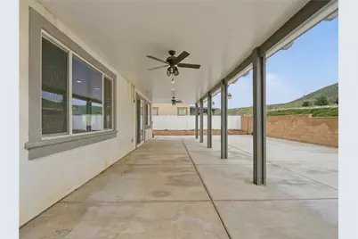 6402 June Mountain, Jurupa Valley, CA 92509 - Photo 27