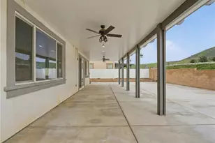 6402 June Mountain, Jurupa Valley, CA 92509 - Photo 27
