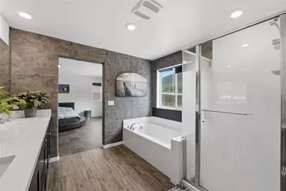 6402 June Mountain, Jurupa Valley, CA 92509 - Photo 21