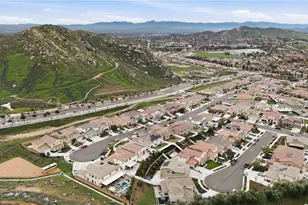 6402 June Mountain, Jurupa Valley, CA 92509 - Photo 31