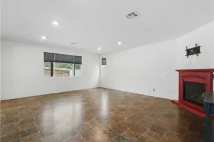 6402 June Mountain, Jurupa Valley, CA 92509 - Photo 9