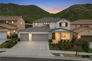 6402 June Mountain, Jurupa Valley, CA 92509 - Photo 1