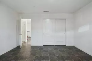 6402 June Mountain, Jurupa Valley, CA 92509 - Photo 11