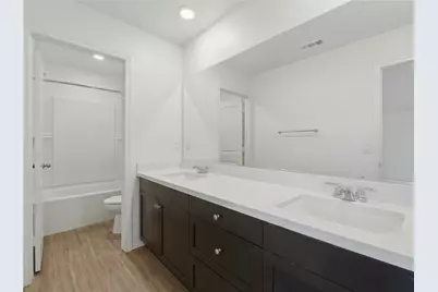 6402 June Mountain, Jurupa Valley, CA 92509 - Photo 17