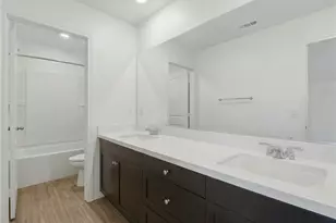 6402 June Mountain, Jurupa Valley, CA 92509 - Photo 17