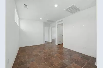 6402 June Mountain, Jurupa Valley, CA 92509 - Photo 13