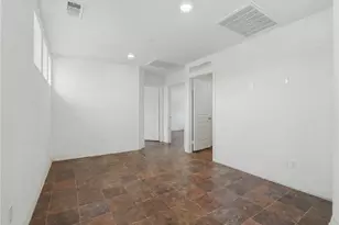 6402 June Mountain, Jurupa Valley, CA 92509 - Photo 13