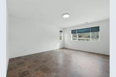 6402 June Mountain, Jurupa Valley, CA 92509 - Photo 25