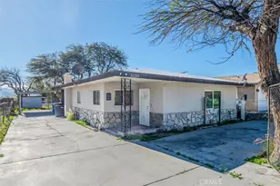 66229 4th, Desert Hot Springs, CA 92240 - Photo 1