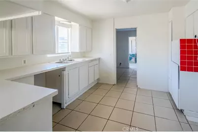 66229 4th, Desert Hot Springs, CA 92240 - Photo 5