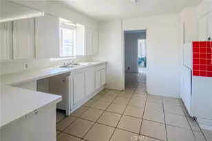 66229 4th, Desert Hot Springs, CA 92240 - Photo 5