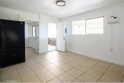 66229 4th, Desert Hot Springs, CA 92240 - Photo 17