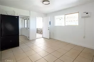 66229 4th, Desert Hot Springs, CA 92240 - Photo 17