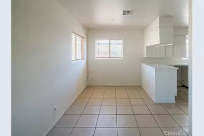 66229 4th, Desert Hot Springs, CA 92240 - Photo 7