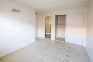 66229 4th, Desert Hot Springs, CA 92240 - Photo 13