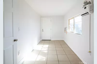 66229 4th, Desert Hot Springs, CA 92240 - Photo 21