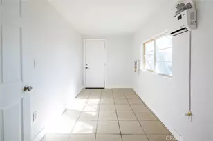 66229 4th, Desert Hot Springs, CA 92240 - Photo 21