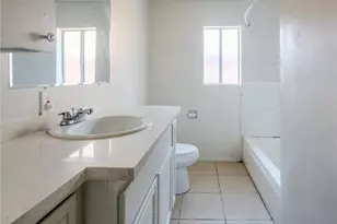 66229 4th, Desert Hot Springs, CA 92240 - Photo 15