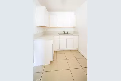 66229 4th, Desert Hot Springs, CA 92240 - Photo 19