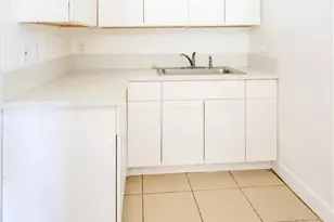 66229 4th, Desert Hot Springs, CA 92240 - Photo 19