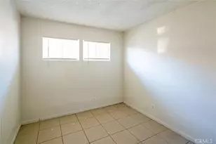 66229 4th, Desert Hot Springs, CA 92240 - Photo 11