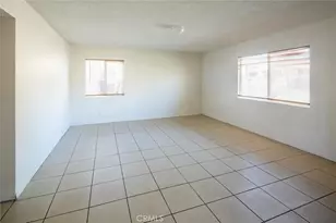 66229 4th, Desert Hot Springs, CA 92240 - Photo 9