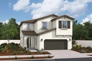 39238 Vly Vis Cir, Temecula, CA 92591 - Photo 1