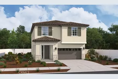 39231 Valley Vista Circle, Temecula, CA 92591 - Photo 1
